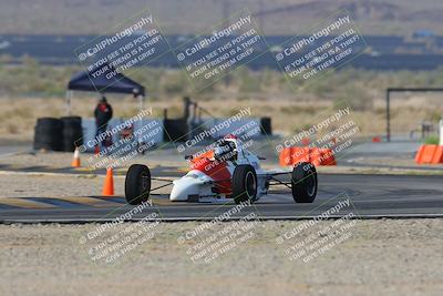 media/Mar-29-2025-Pro Autosports (Sat) [[89b1c017ad]]/4-Yellow Group/Session 1 (Turn 2)/